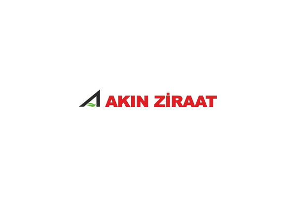 Çalı Parçalama Makineleri